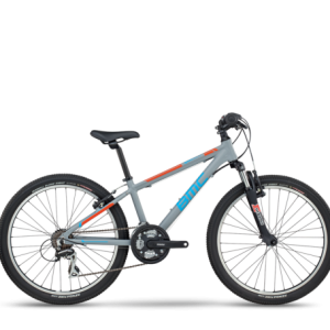 BMC Sportelite SE24