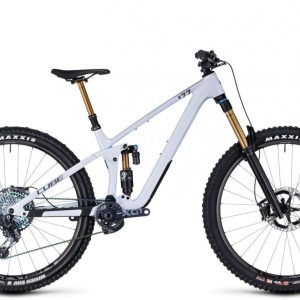 CUBE STEREO ONE77 C68X SLT 29