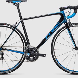 CUBE LITENING C:62 2017