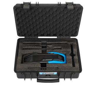 Batterie Supplémentaire  TEC PACK pour Focus Jam2 à moteur Shimano