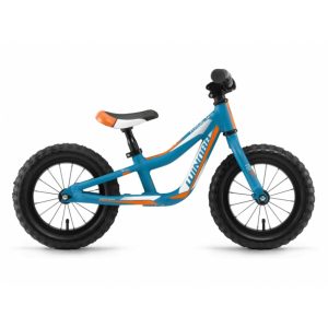 WINORA DRAISIENNE RAGE 12