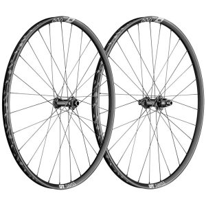 DT SWISS XR 1700 SPLINE BOOST 29 POUCES