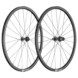 DT SWISS PRC 1100 DICUT MON CHASSERAL