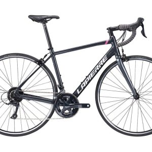 LAPIERRE SENSIUM 2.0 W