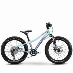 GHOST LANAO 20 FULL PARTY