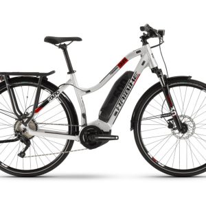 HAIBIKE SDURO TREKKING 2.0 LADIES 2020