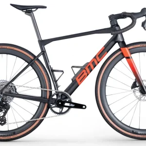 BMC KAIUS 01 FOUR 2026