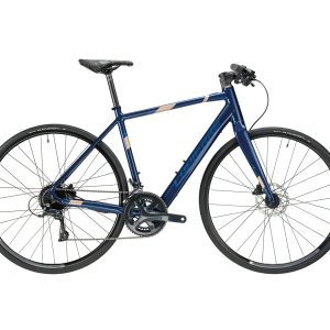 LAPIERRE ESENSIUM 200 FLAT 2020