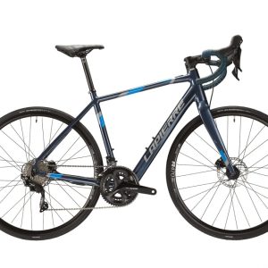 LAPIERRE ESENSIUM 500 2020
