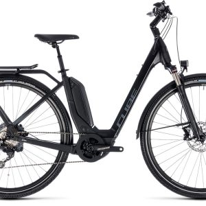 CUBE TOURING HYBRID EXC 500