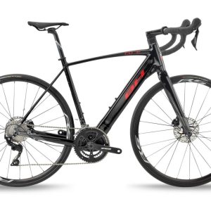 BH CORE RACE 1.2 2021