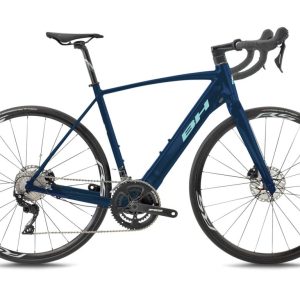 BH CORE RACE 1.2 2024