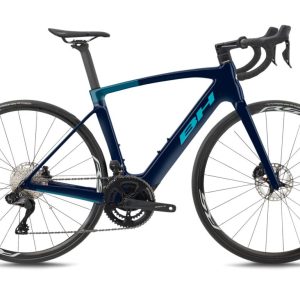 BH IRS1 CARBON 1.5 105 Di2 (BBB)