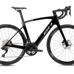 BH IRS1 CARBON 1.5 105 Di2 (NSS)