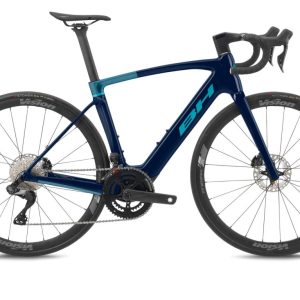 BH CORE RACE CARBON 1.6 2023