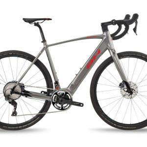 BH CORE GRAVELX 2.4 2021