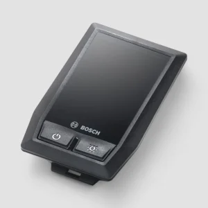 Ecran Kiox - Bosch eBike System 2 (BES2)