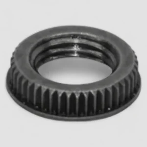 Écrou Cannelé 44T - Enviolo