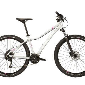 LAPIERRE EDGE 3.7 WOMAN 2020