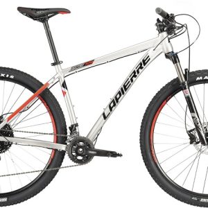 LAPIERRE EDGE 727 2019