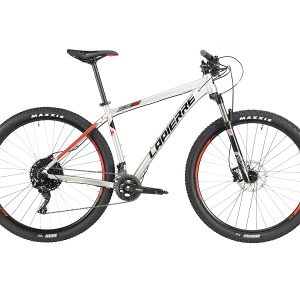 LAPIERRE EDGE 729 2019
