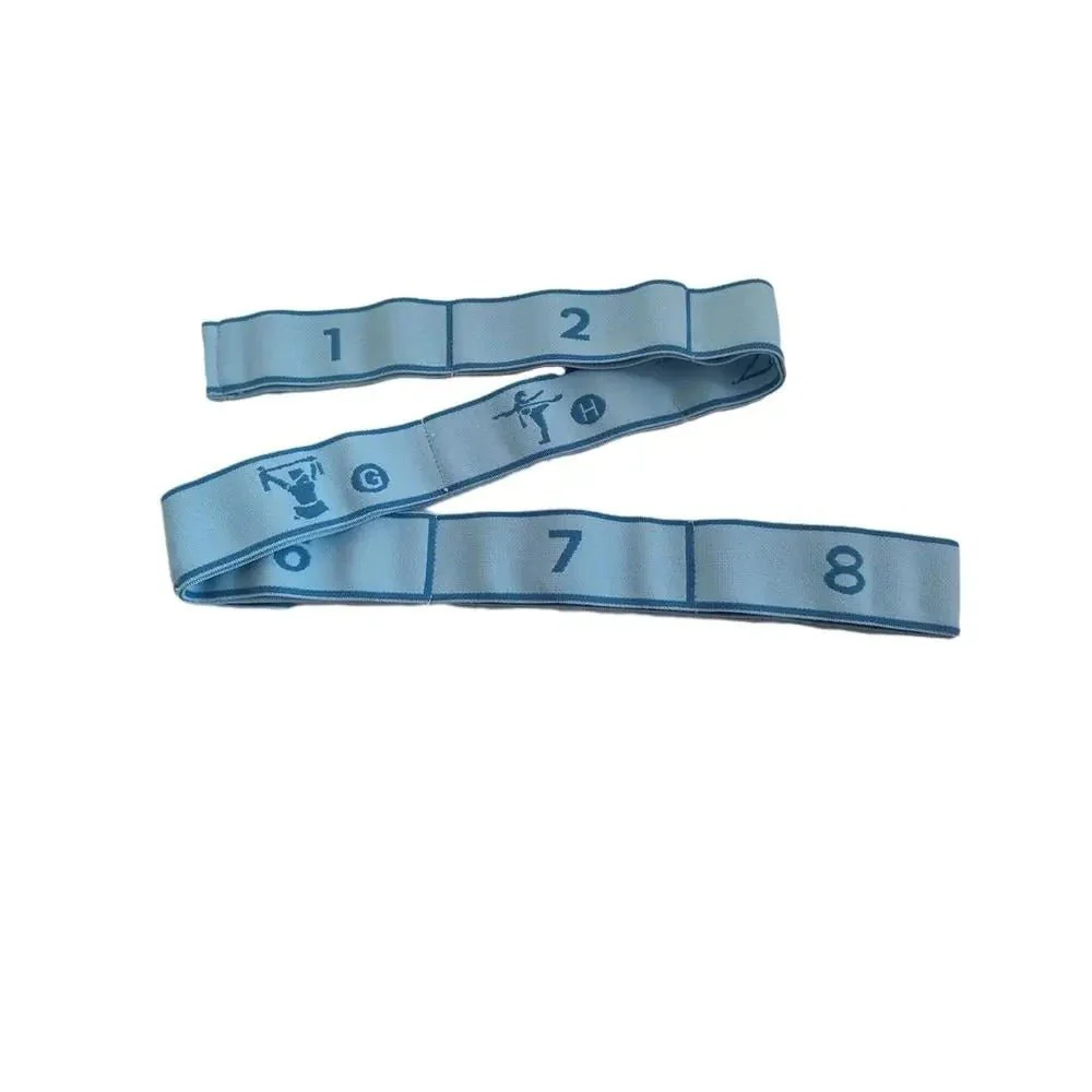 élastique musculation | STRECHBAND PASTEL™ – Image 7