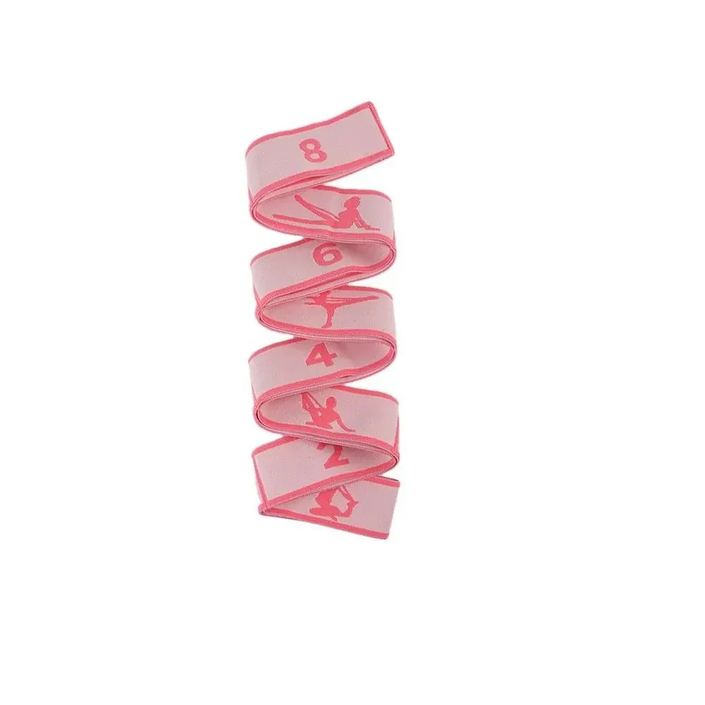 élastique musculation | STRECHBAND PASTEL™ – Image 9