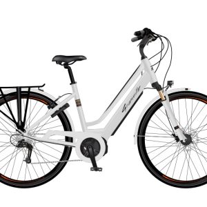 GRANVILLE E SMOOTH 20 2018