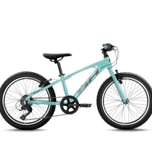 BH EXPERT JUNIOR 20″