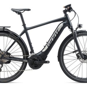 GIANT EXPLORE E PLUS 1 PRO GTS 2020