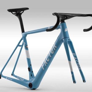KIT CADRE FACTOR O2 AG2R