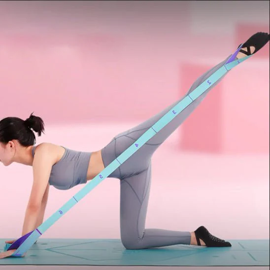 élastique musculation | STRECHBAND PASTEL™ – Image 5