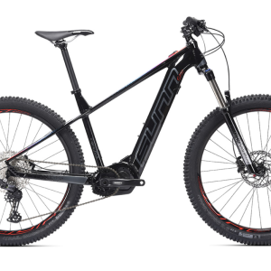 SUNN FLASH S1 29 2021