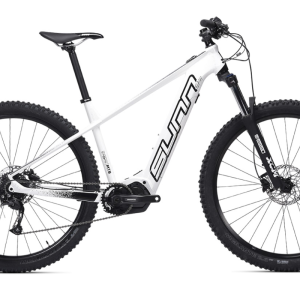 SUNN FLASH S2 29 2022