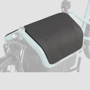 Flex Box Carrie - Riese & Müller