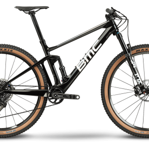 BMC FOURSTROKE FS01 LT ONE