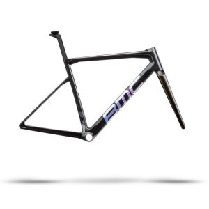 CADRE BMC TEAMMACHINE SLR FRS CARBON / PRISMA