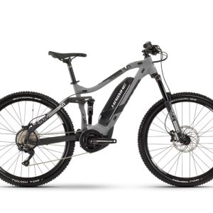 HAIBIKE SDURO FULLSEVEN LT 3.0 2019