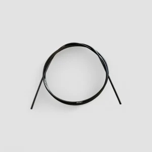 Gaine de câble changement de vitesse 4 mm / 155 cm -  Enviolo