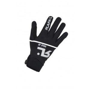 RAFAL GLOVE MID-R
