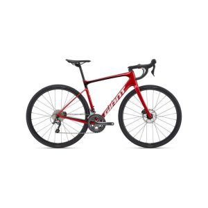 GIANT DEFY ADVANCED 3 2023