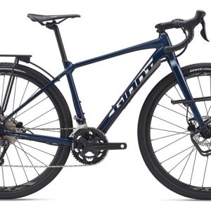GIANT TOUGHROAD GX SLR 1 2020