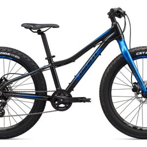 GIANT XTC JR 24 + 2020