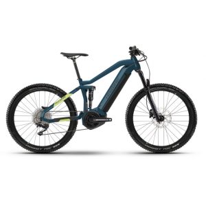 HAIBIKE FULLSEVEN 5 2021
