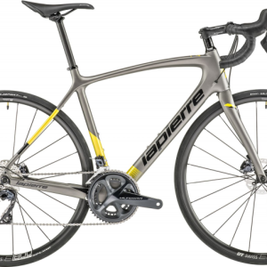 LAPIERRE SENSIUM 600 DISC CP 2019