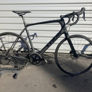 image_16861441-scaled.jpg LOOK 765 GRAVEL DISC 105 2021 XL (OCCASION)