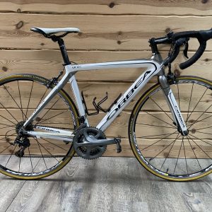 ORBEA ONIX 51 S (OCCASION)