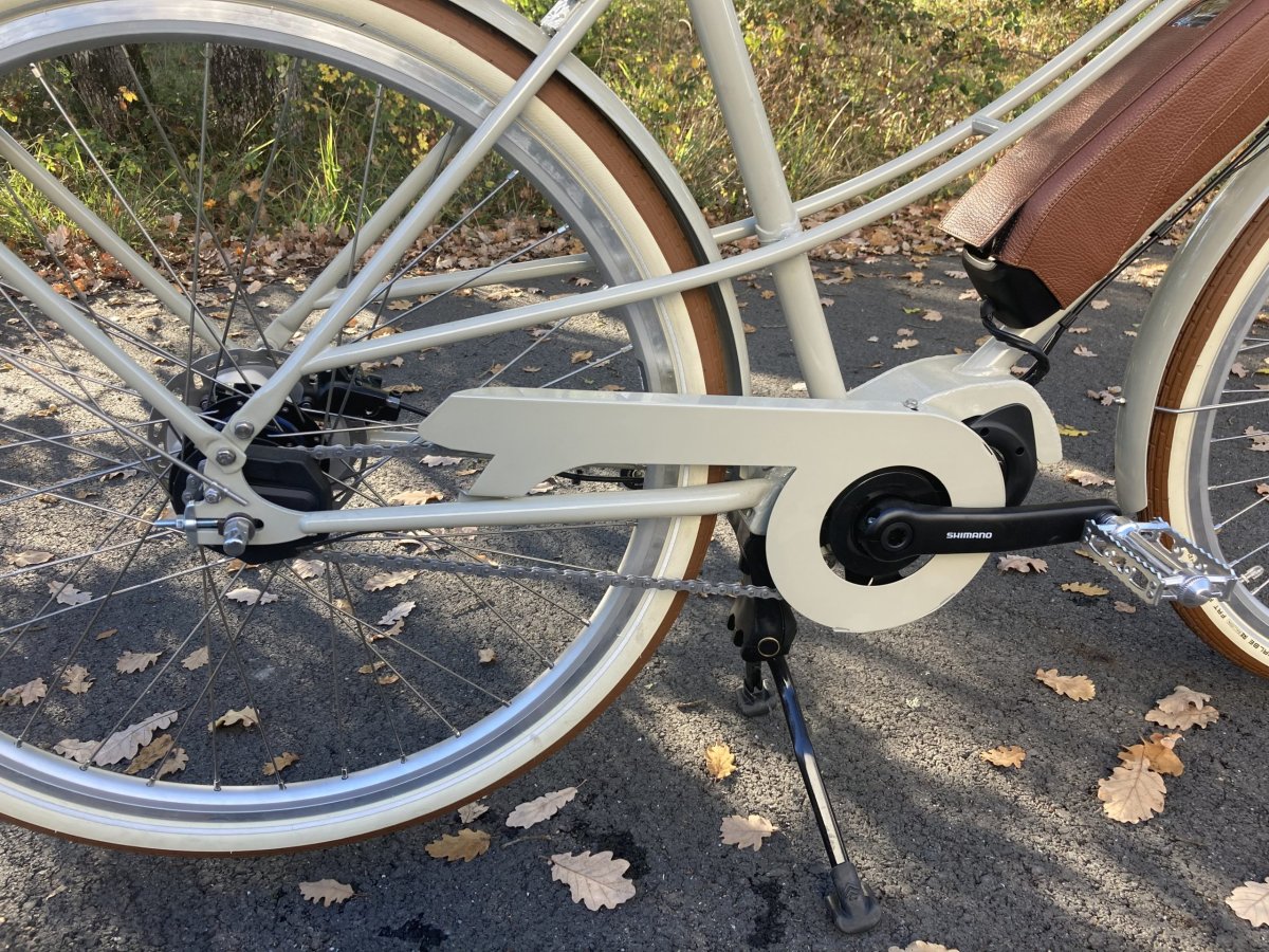 ACHIELLE ODETTE ALFINE 8 2022 – Image 4