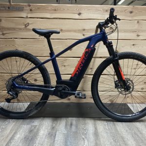 ORBEA KERAM 30 29 2022 S (OCCASION)