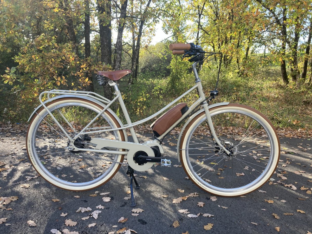 ACHIELLE ODETTE ALFINE 8 2022